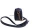 GG Marmont Small Camera Bag, bottom view